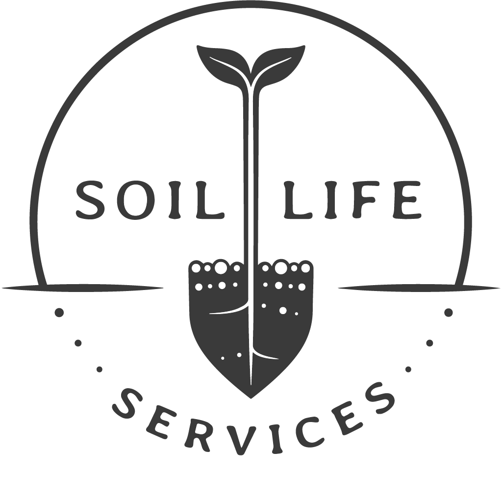 Soil Life Services